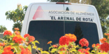 Trabajadores de la Asociación de Alzheimer de Rota denuncian irregularidades en la gestión