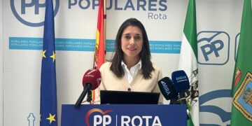 El Ayuntamiento de Rota suprimirá las bonificaciones por instalación de energía solar