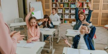 Rota acoge el I Congreso de Accesibilidad e Inclusión Educativa en febrero