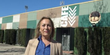 El Partido Popular de Rota lleva al pleno su rechazo al control del “Gran Hermano Turístico”