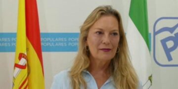 El Partido Popular de Rota acusa al PSOE de mentir sobre el caso Encarna Niño