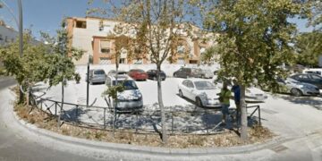 El Partido Popular acusa al alcalde de Rota de desviar la atención sobre la falta de vivienda pública