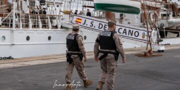 Hackeo en el Ministerio de Defensa: Datos de Militares y Guardias Civiles expuestos