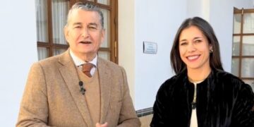 La Junta de Andalucía da un paso clave para la construcción del nuevo Centro de Salud de Rota