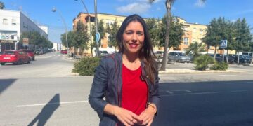 El Partido Popular insta al Ayuntamiento de Rota a pedir ayudas para vivienda protegida