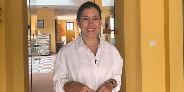 El Partido Popular de Rota desea una buena PAU