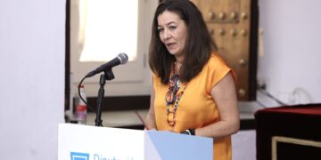 Chipiona contará con un Consejo Local de Infancia y Adolescencia gracias a una ayuda de Diputación