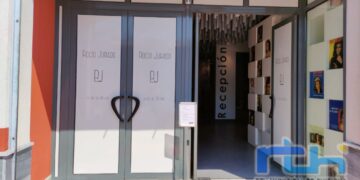 Nuevo horario del Centro de Interpretación Rocío Jurado de Chipiona desde octubre