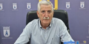 Diputación de Cádiz impulsa cinco grandes proyectos en Chipiona