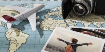 Casi un centenar de roteños teme haber sido estafado en sus viajes contratados