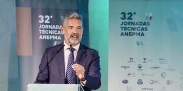 Javier Ruiz Arana ordena en Rota el cese de la protección a víctimas de violencia de género