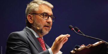 La Hermandad del Carmen nombra a Ángel Luis Rodríguez pregonero de 2026 en Rota