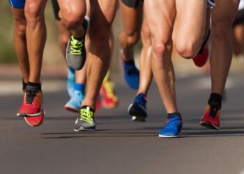 Abiertas las inscripciones para la Media Maratón Costa de la Luz Chipiona – Rota