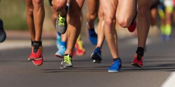 Abiertas las inscripciones para la Media Maratón Costa de la Luz Chipiona – Rota