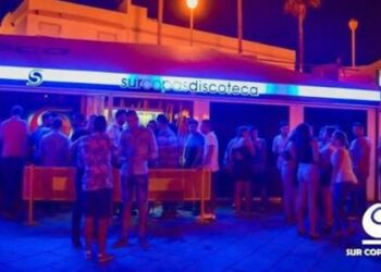 El Partido Popular denuncia la dejadez municipal en los locales juveniles de Rota